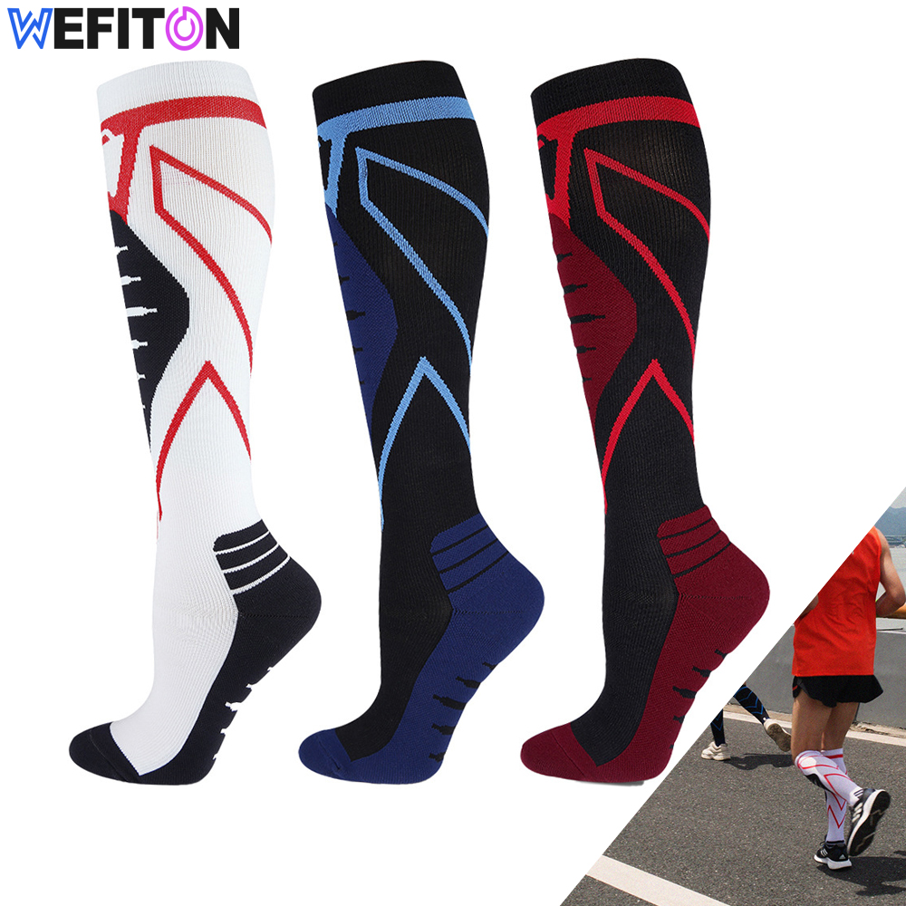 1Pair Compression Socks for Me - Compression Sock Medical 评论和价格