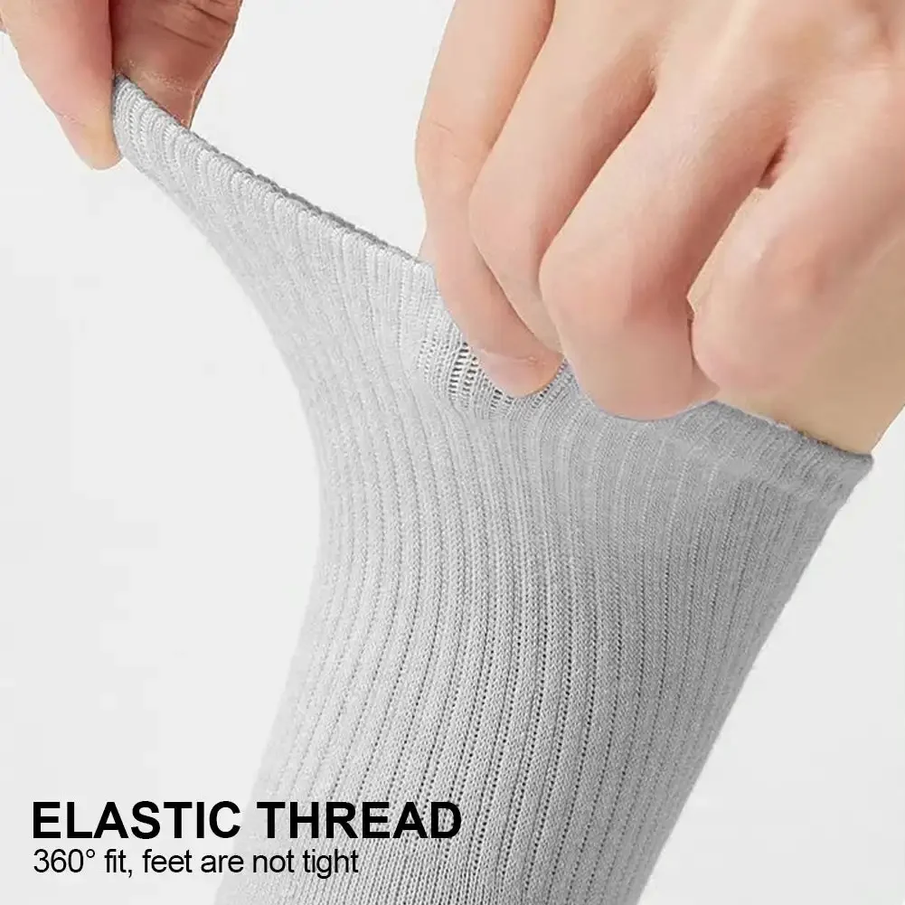 Non Slip Modern Dance Yoga Soc - No Show Sock Women 评论和价格
