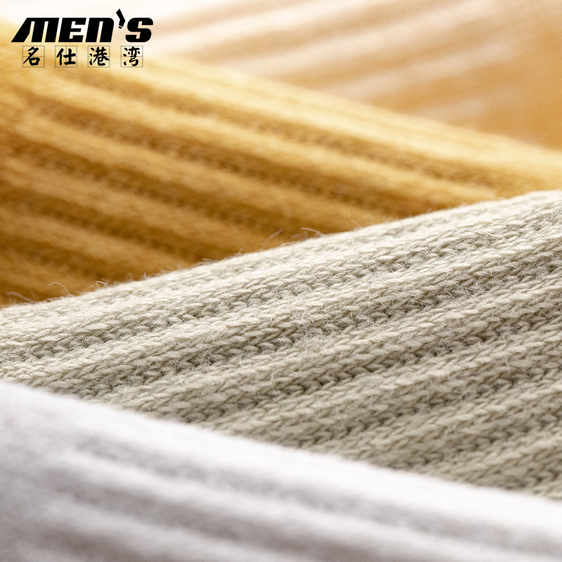 10 Pairs 100% Cotton Men's Ank - Ankle Sock Low Cut 评论和价格