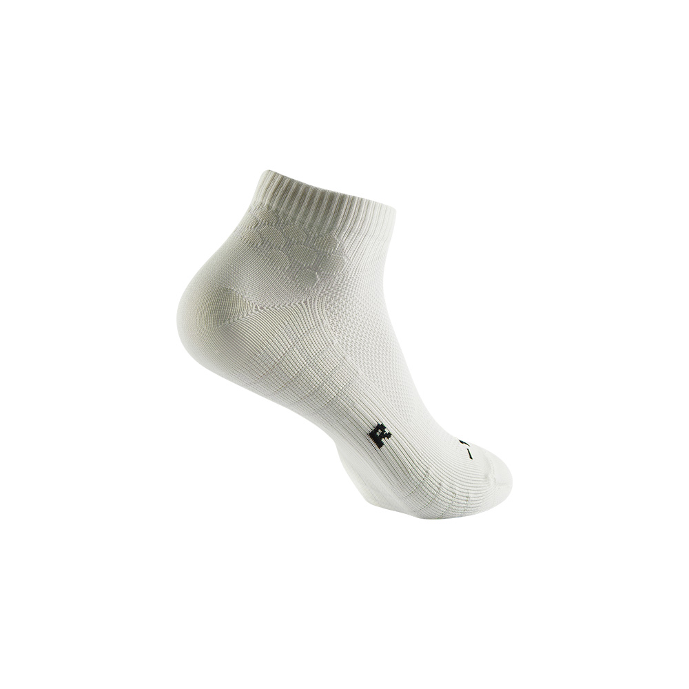 Veidoorn 3 Pairs Low Cut Sport - Ankle Brace Sock 评论和价格