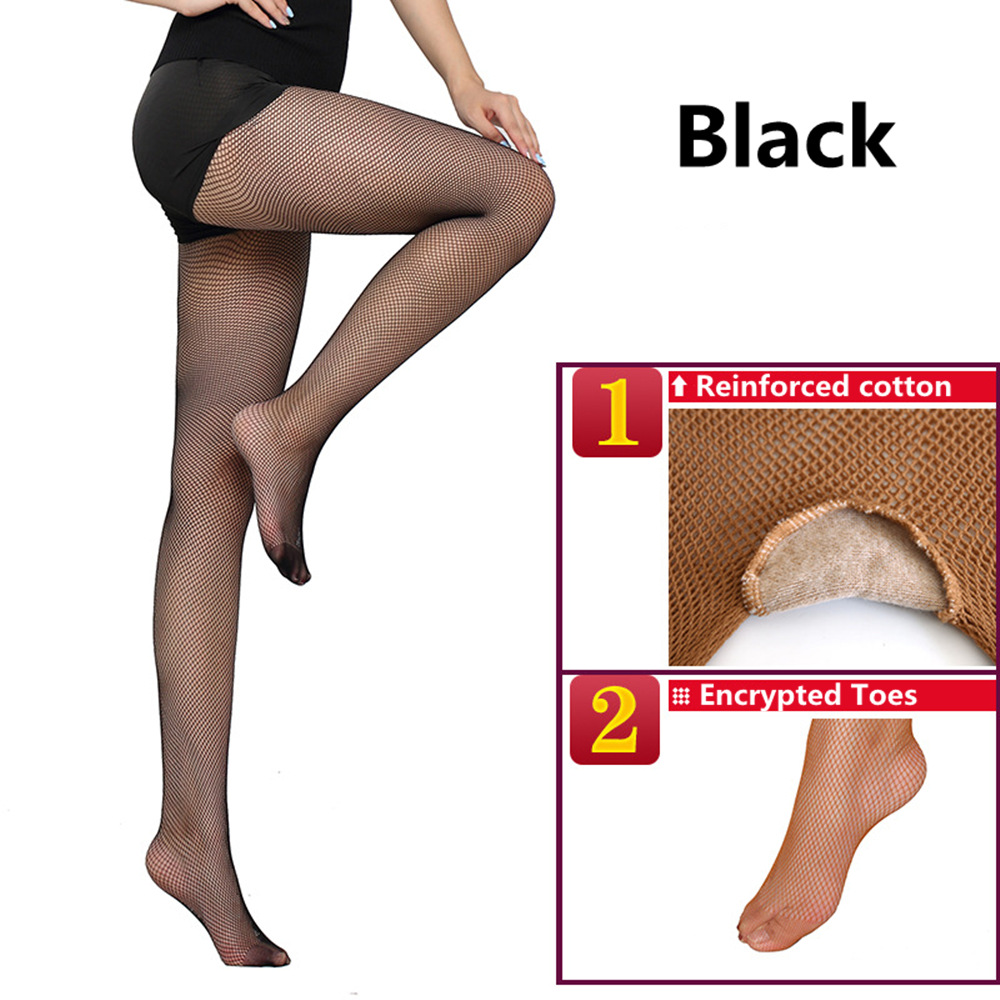 Professional Latin Dance Fishn - Fishnet Stocking Women 评论和价格