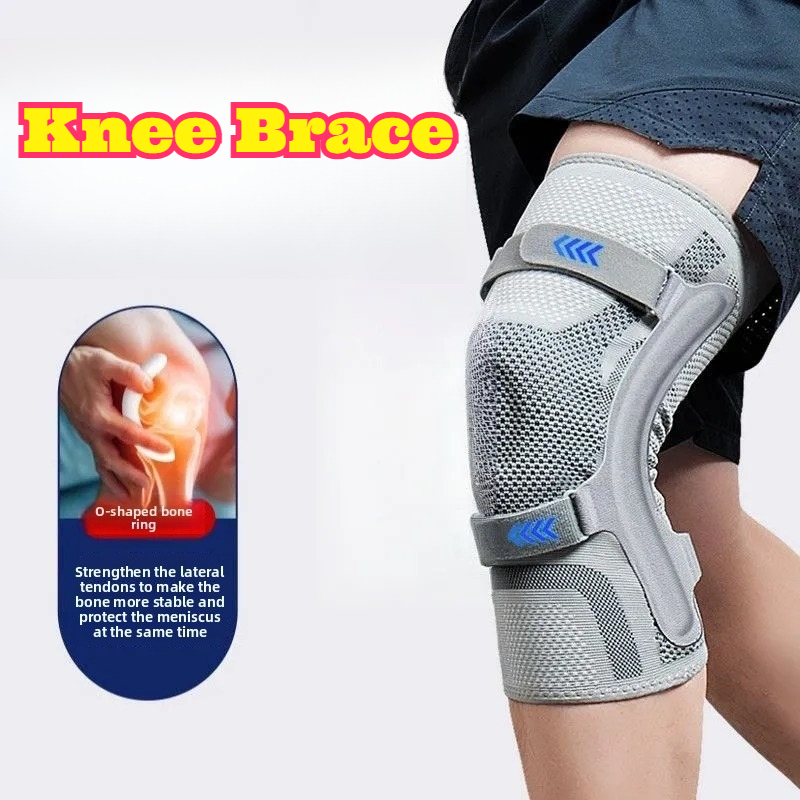 Knee Support Sleeve Patella St - Compression Sleeve Calf 评论和价格