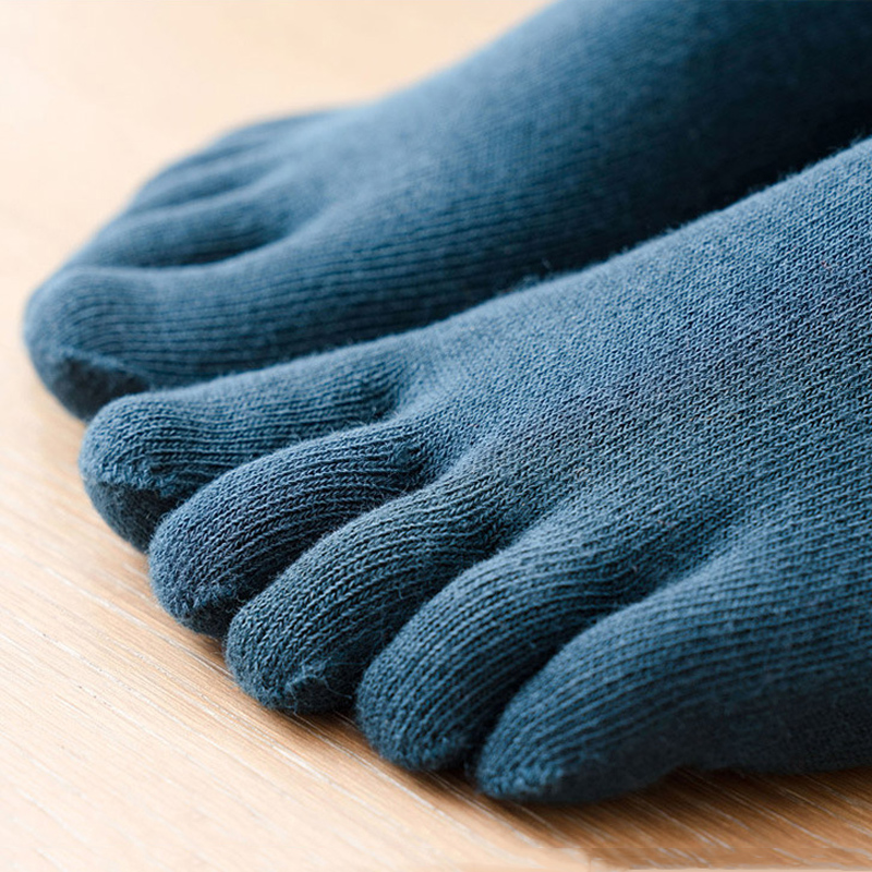 Anti-Slip Women Pilates Socks  - No Show Sock Women 评论和价格