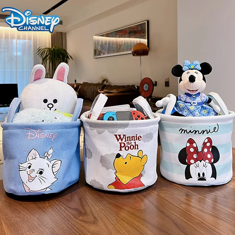 Disney Winnie The Pooh Desktop - Sock Organizer Tray 评论和价格
