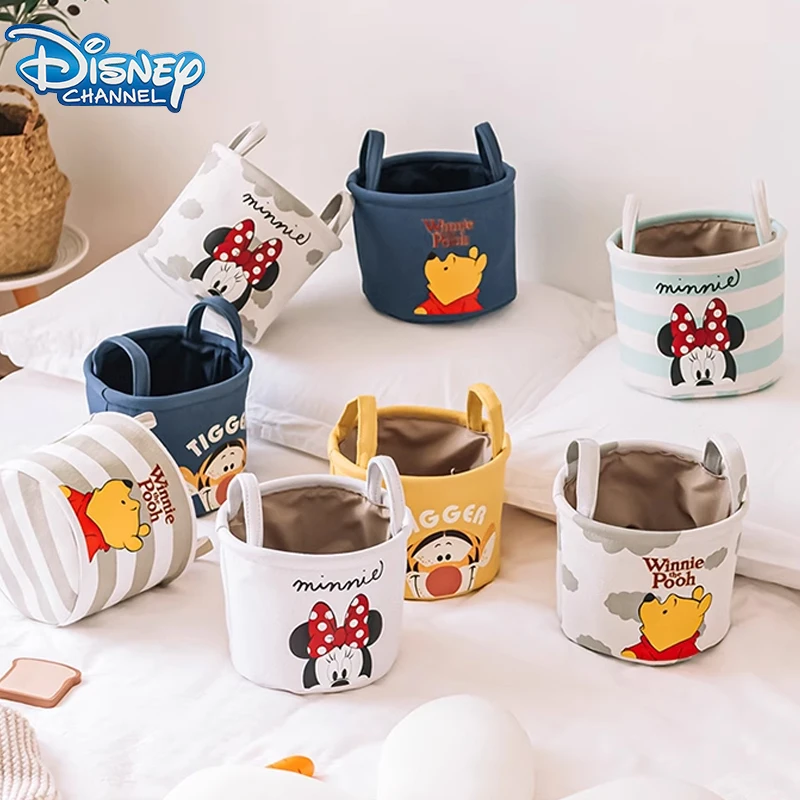 Disney Winnie The Pooh Desktop - Sock Organizer Tray 评论和价格