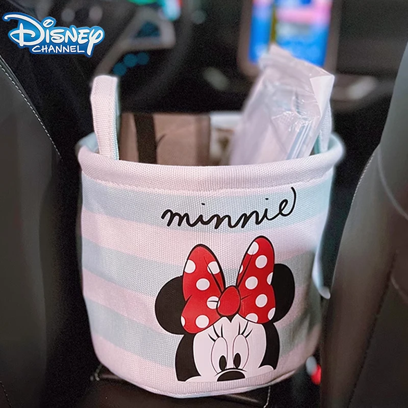 Disney Winnie The Pooh Desktop - Sock Organizer Tray 评论和价格