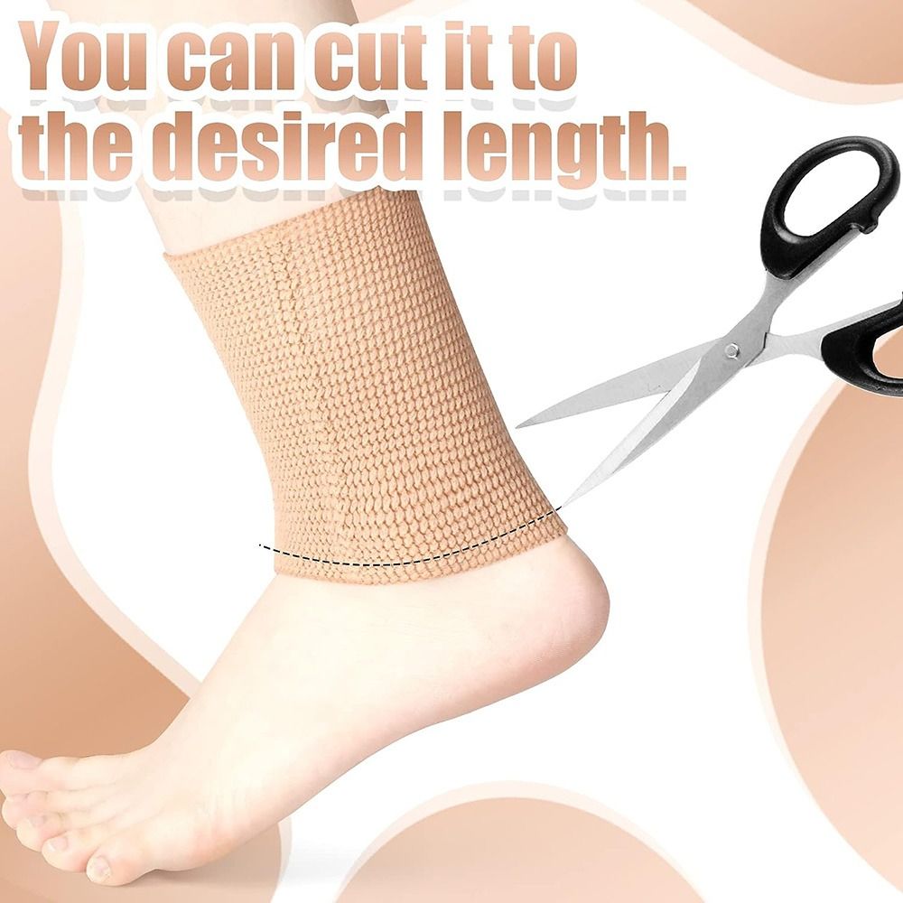 Durable Foot Support Ankle Pro - Ankle Brace Sock 评论和价格