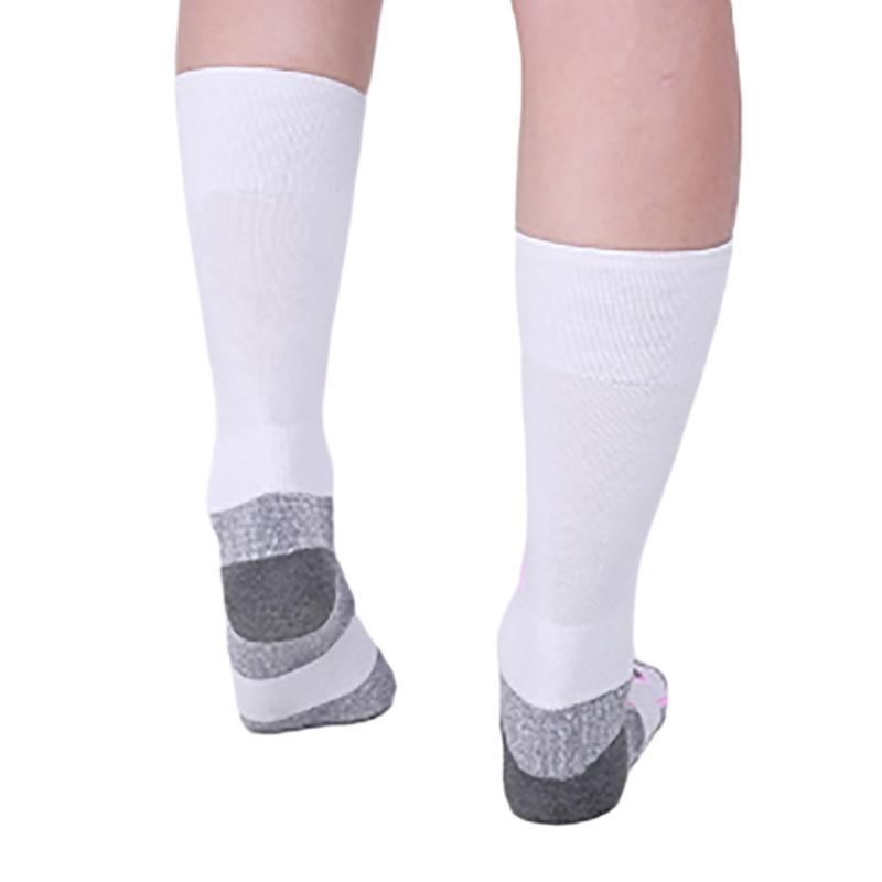 652F Wool Ski Socks for Women  - Thermal Sock Winter 评论和价格