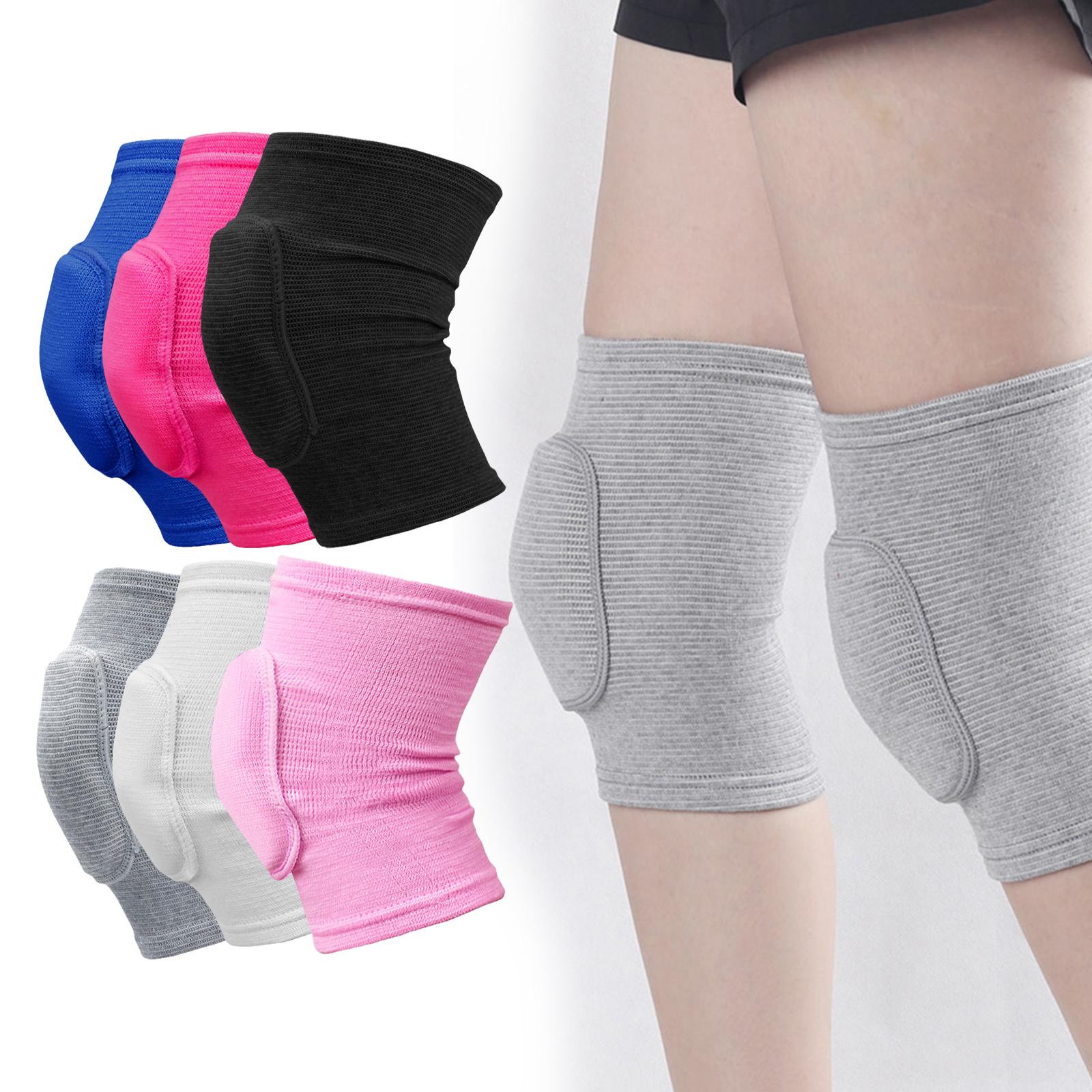 Motorcycle Riding Equipment El - Compression Sleeve Calf 评论和价格
