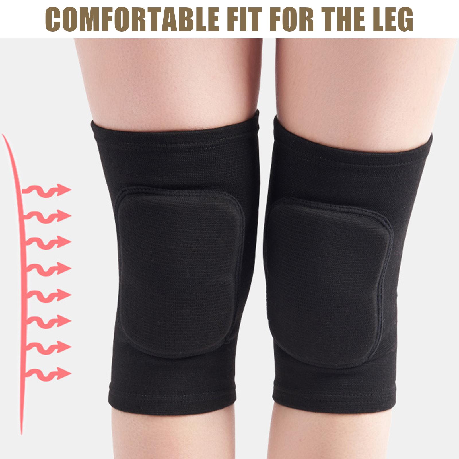 Motorcycle Riding Equipment El - Compression Sleeve Calf 评论和价格