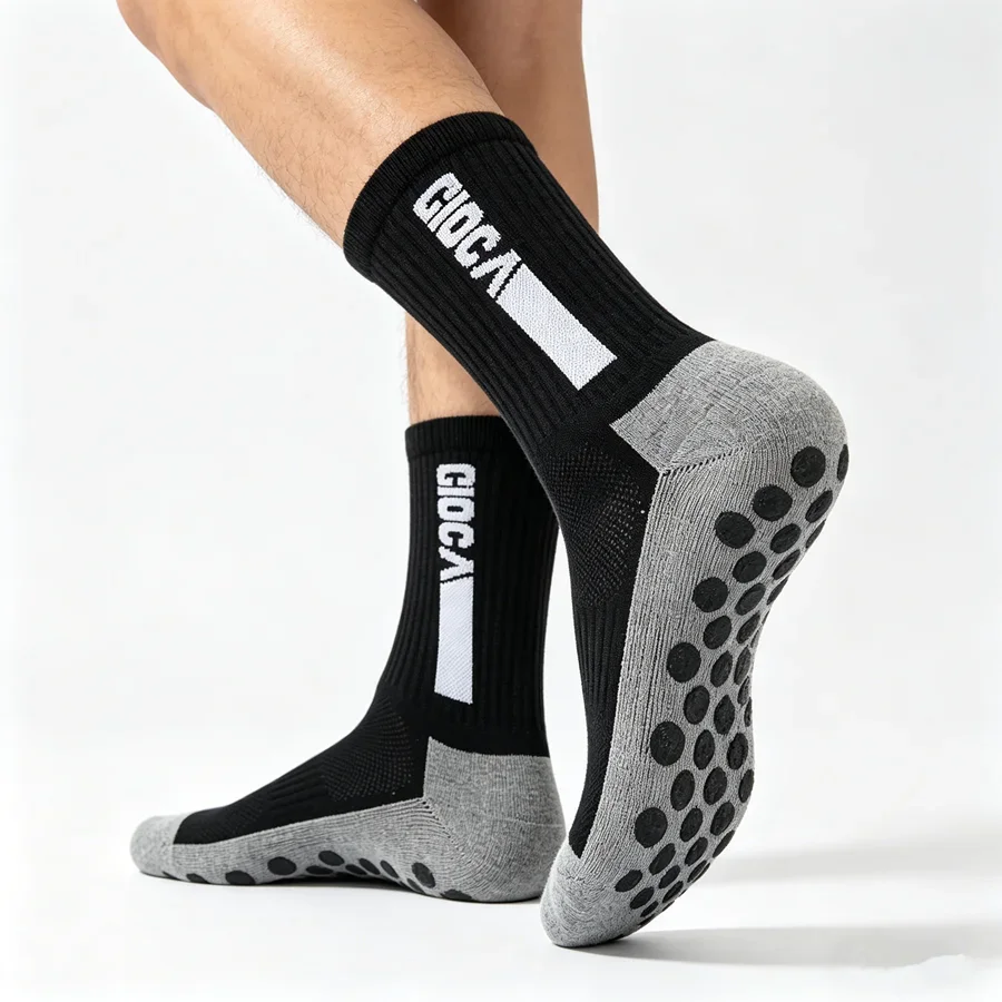 1/5/8/10pairs men women unisex - No Show Sock Women 评论和价格