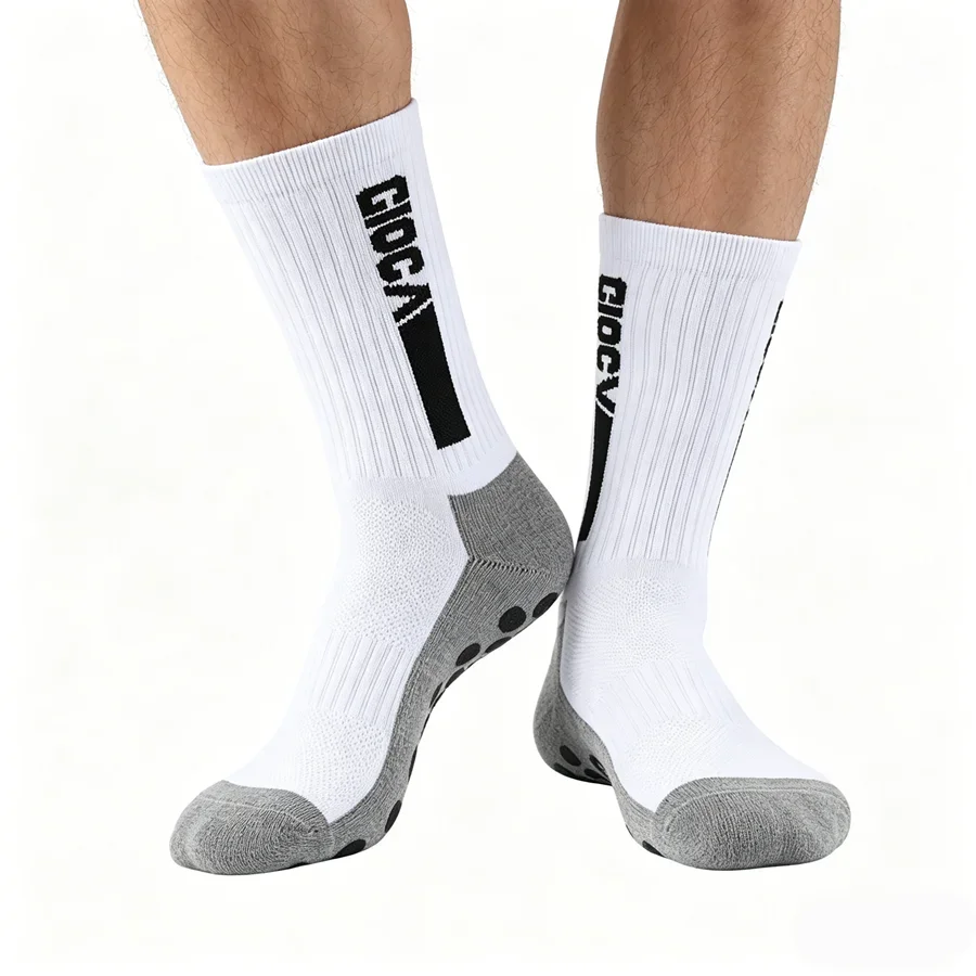1/5/8/10pairs men women non sl - No Show Sock Women 评论和价格