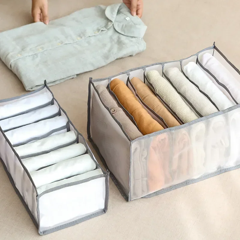 Organizer for Closet Underwear - Sock Organizer Tray 评论和价格