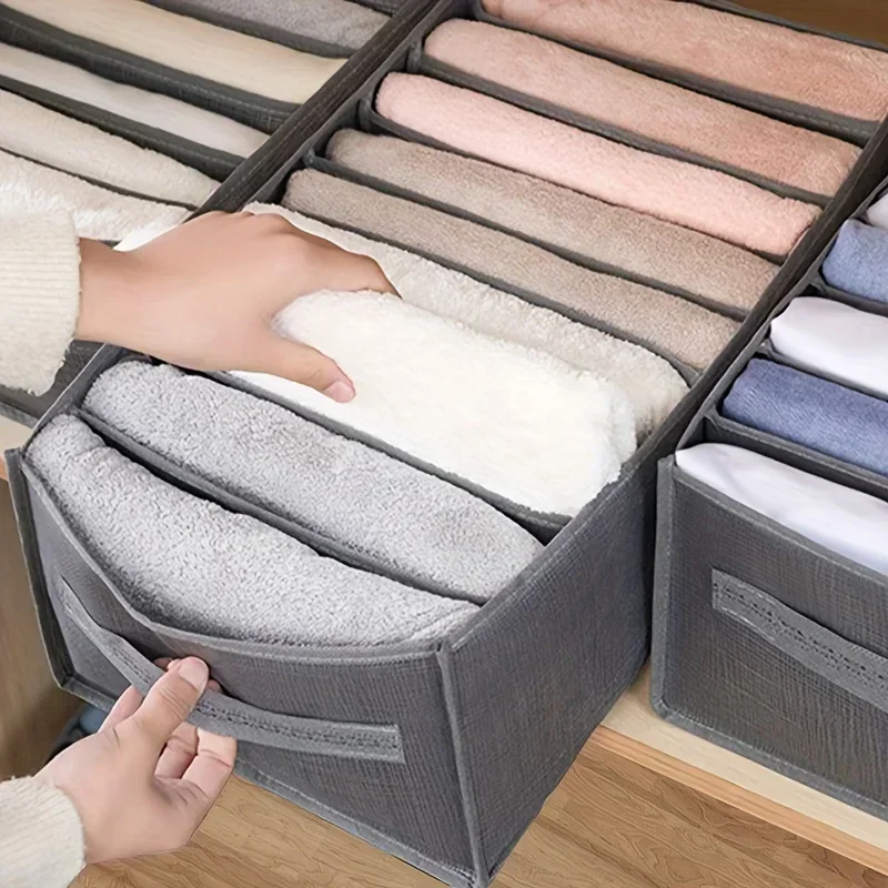Organizer for Closet Underwear - Sock Organizer Tray 评论和价格
