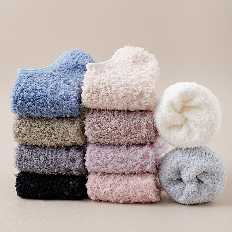 8Pairs Men's Thermal Winter So - Thermal Sock Winter 评论和价格