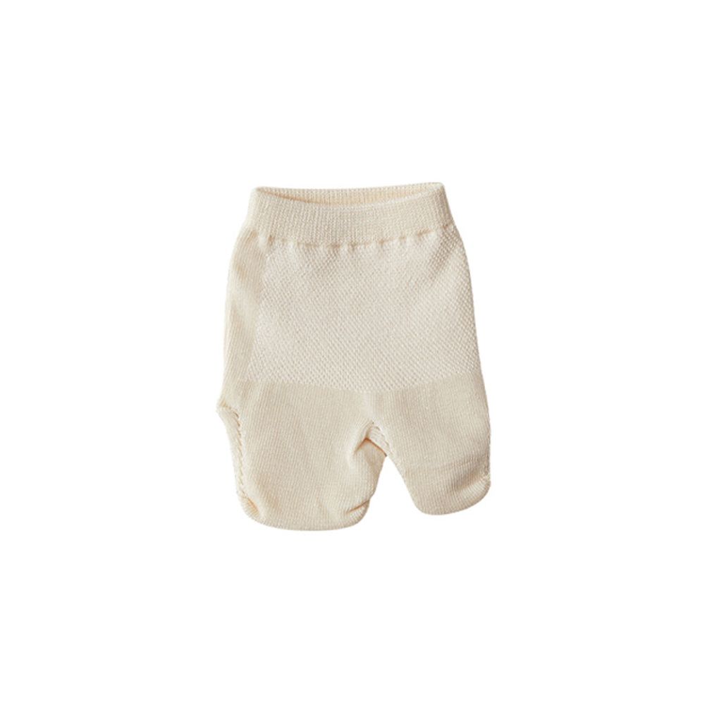 Lovely Cute Cotton Summer Mesh - Toe Sock Split 评论和价格