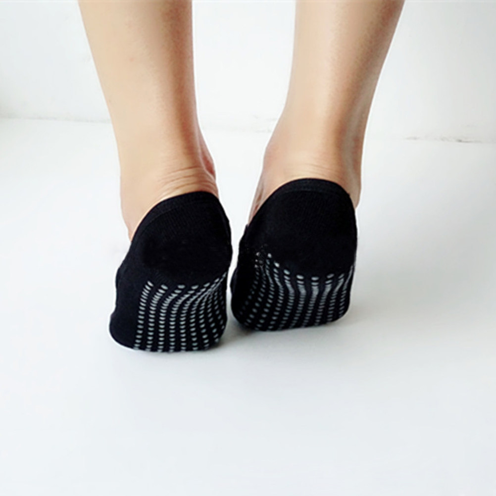 3D Grip Yoga For Women Non-Sli - Grip Sock Yoga 评论和价格