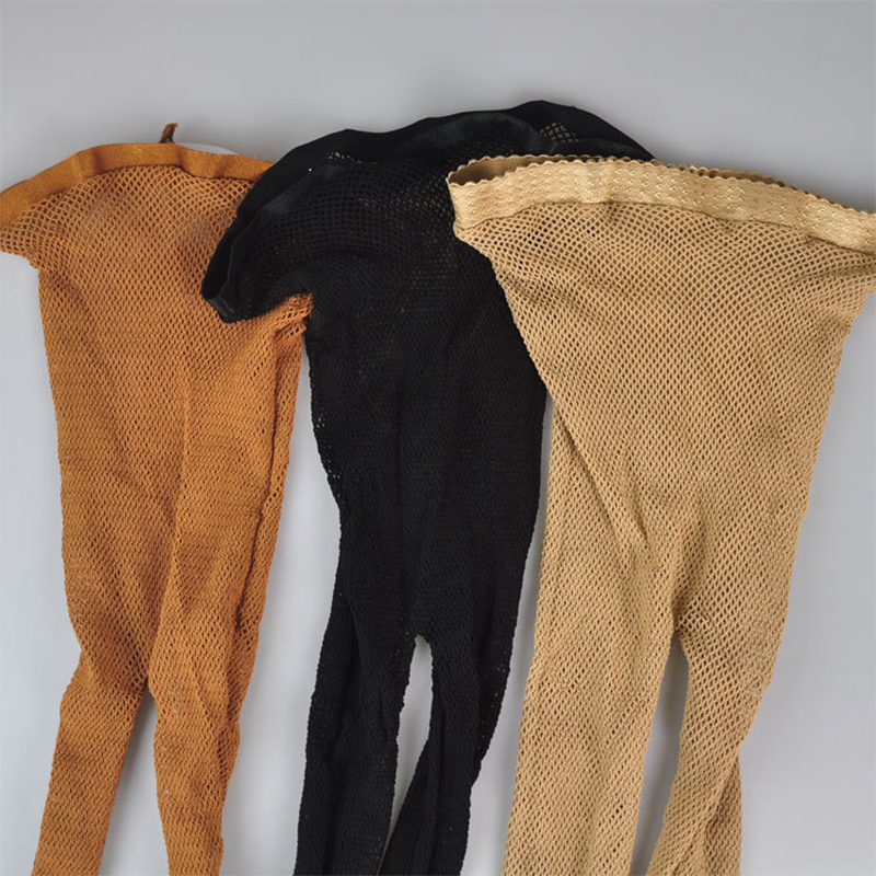 Women Sexy Latin Dance Tights  - Fishnet Stocking Women 评论和价格