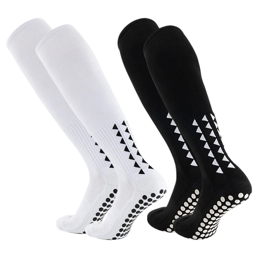 Knee High Long Men Women Non S - No Show Sock Women 评论和价格